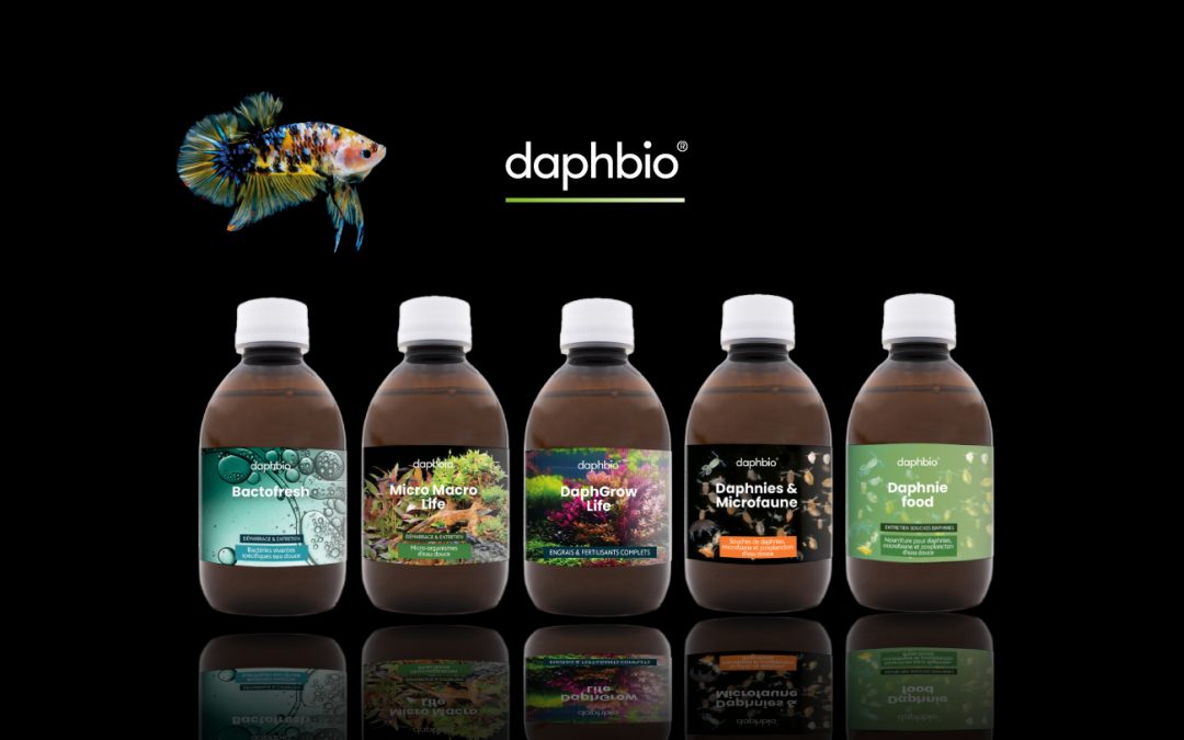 daphbio-FR