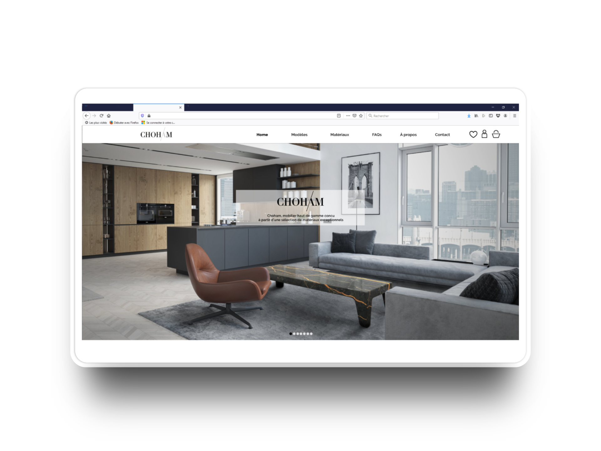 designer de produit digital, designer graphique freelance designer de produit digital, designer graphique freelance