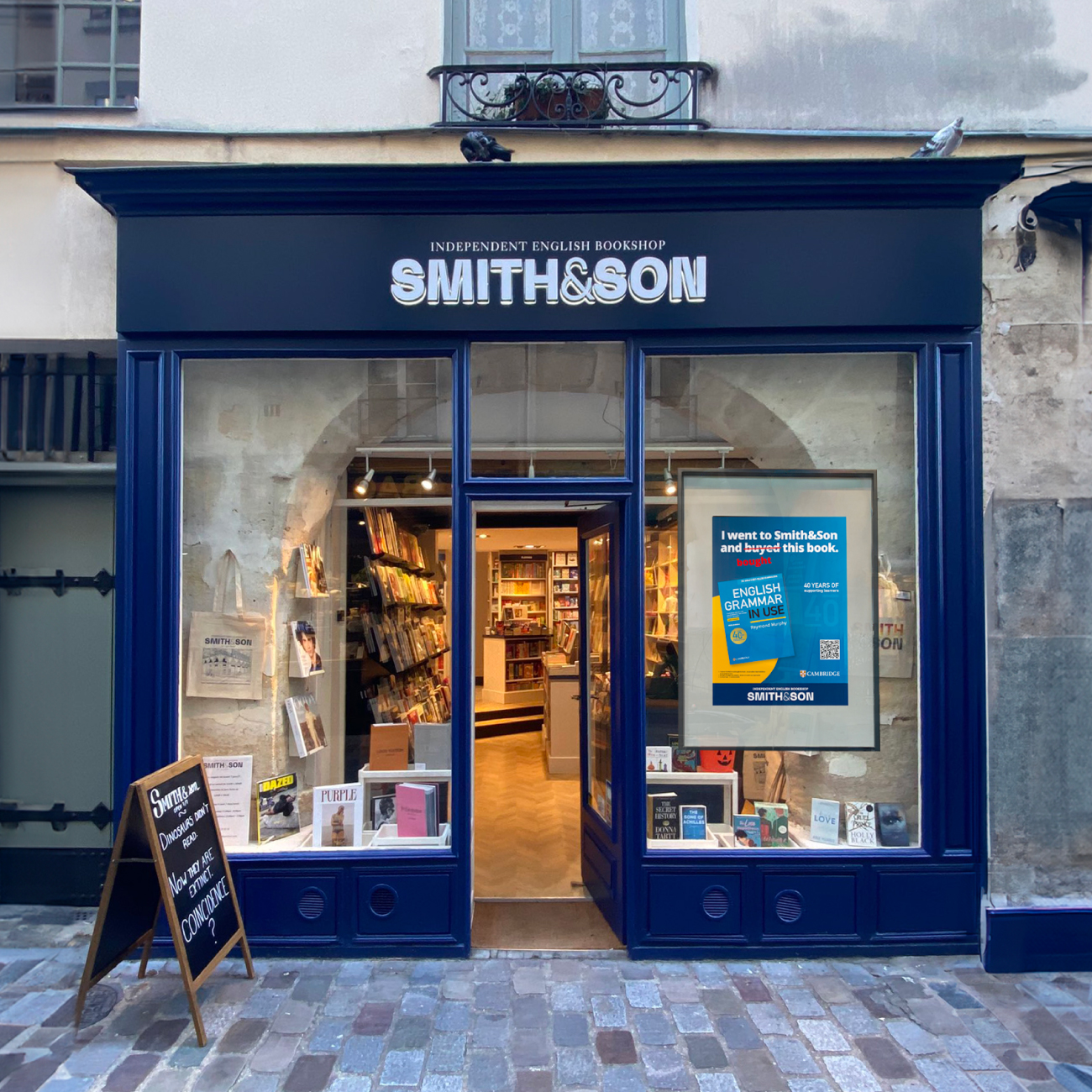 affiche-smith-&-son-01