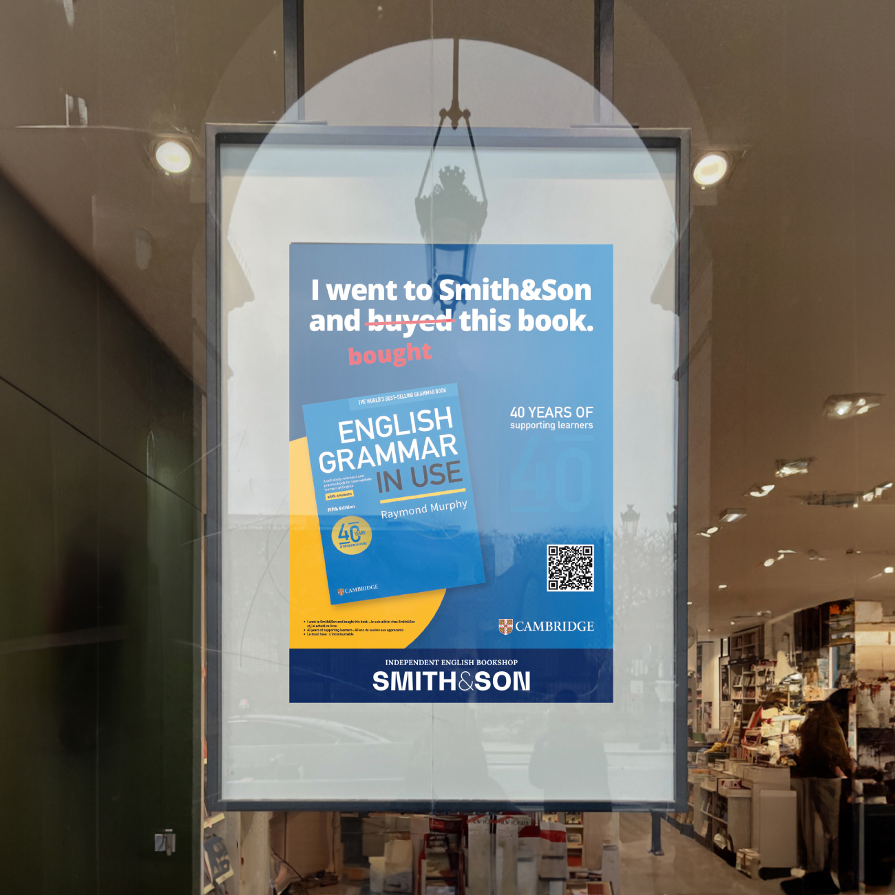 smith-&-son-poster-concept and design poster concept and design