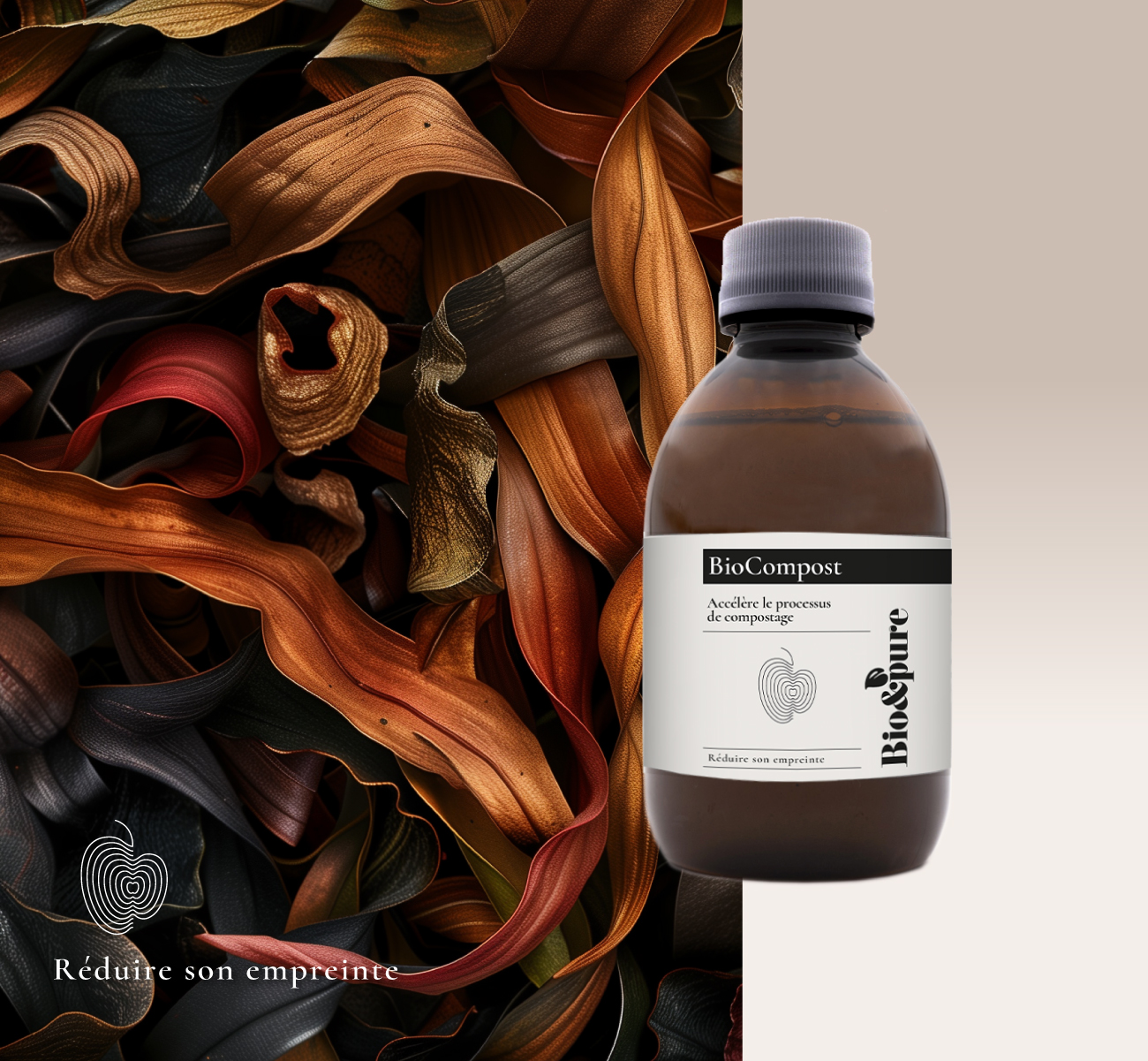 Brand design ScollinDesign Brand design ScollinDesign