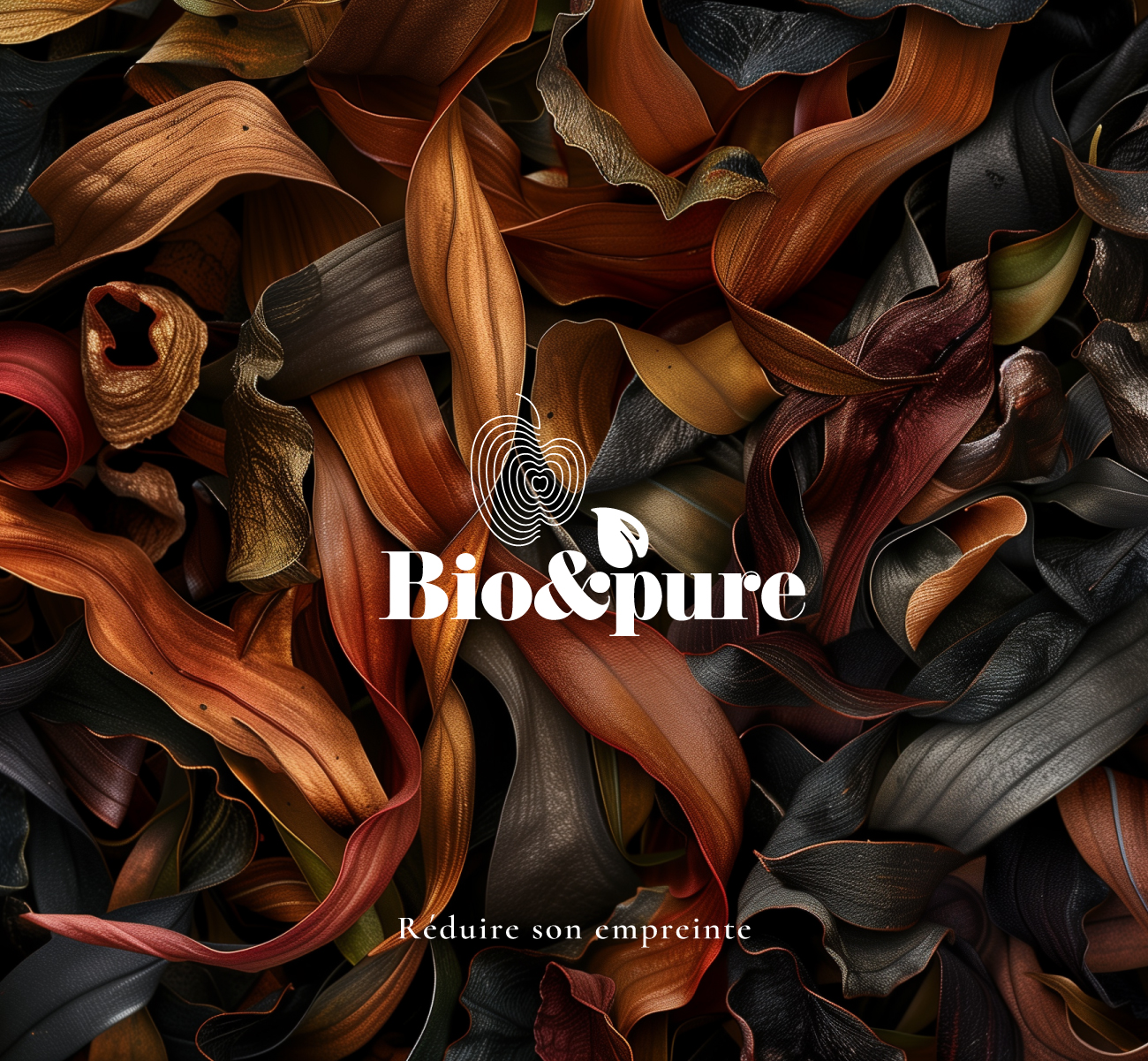 Brand Design brand design