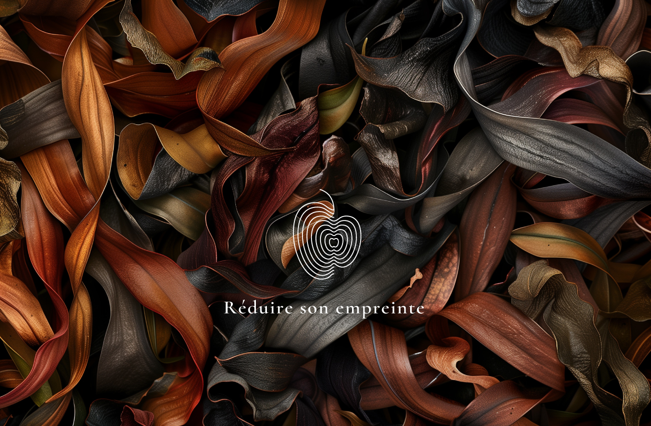 biocompost-logo-05 Branding scollin design Visual Design & Positioning Exploration