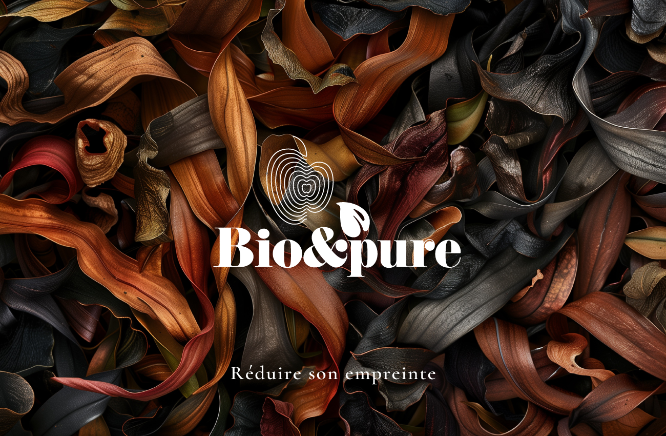 Brand Design 