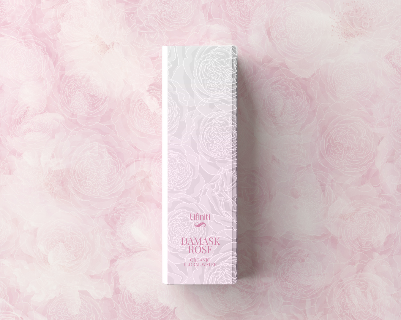 Brand design Scollin design