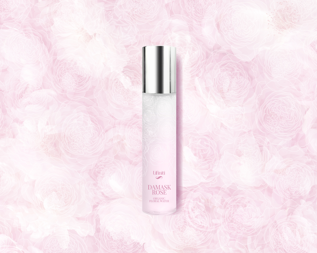 Brand design Scollin design