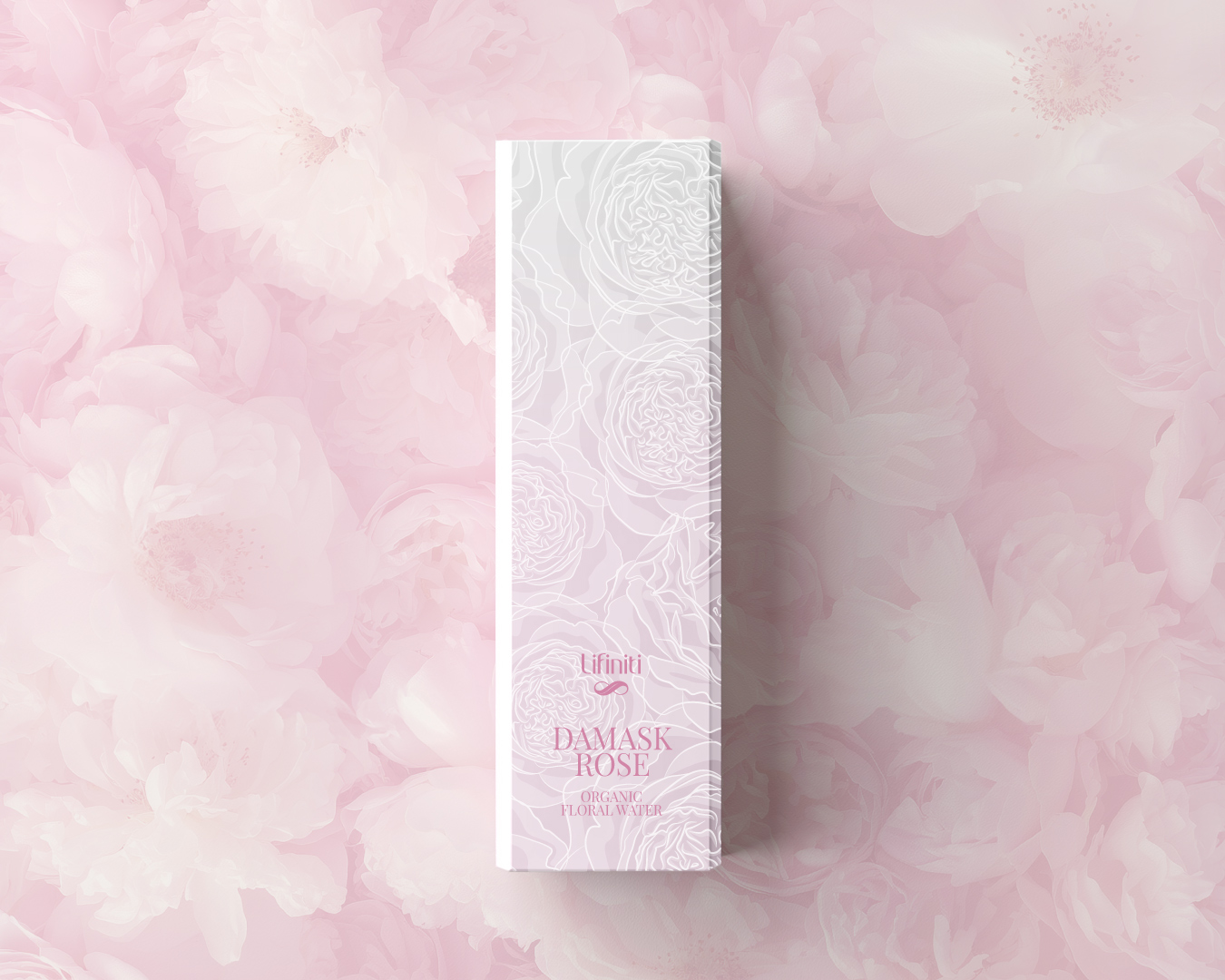 Brand design Scollin design