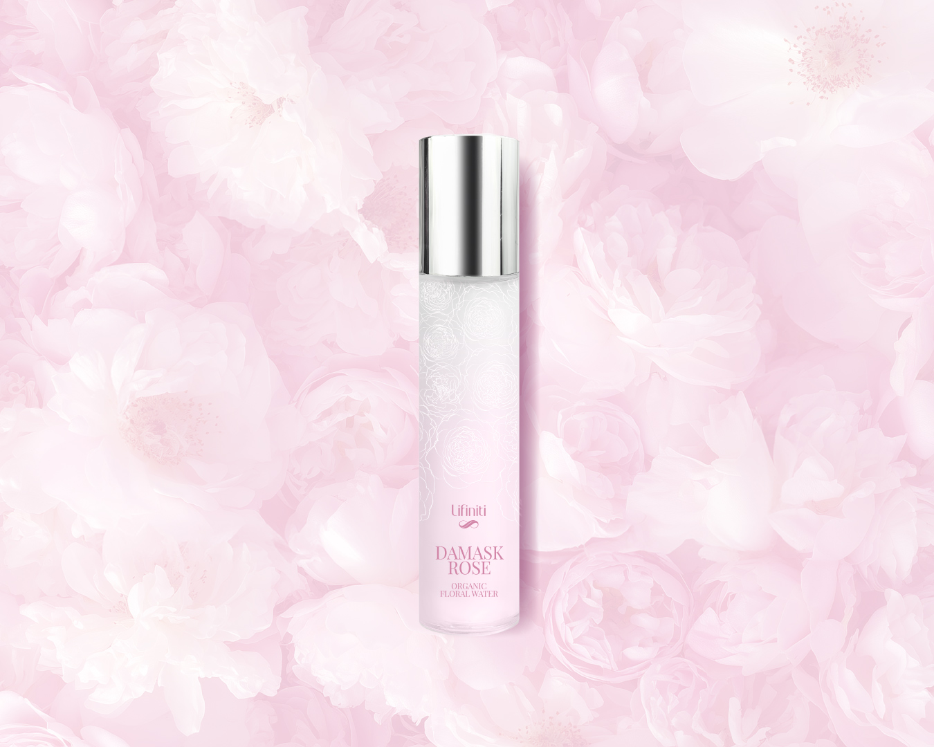 Brand design Scollin design