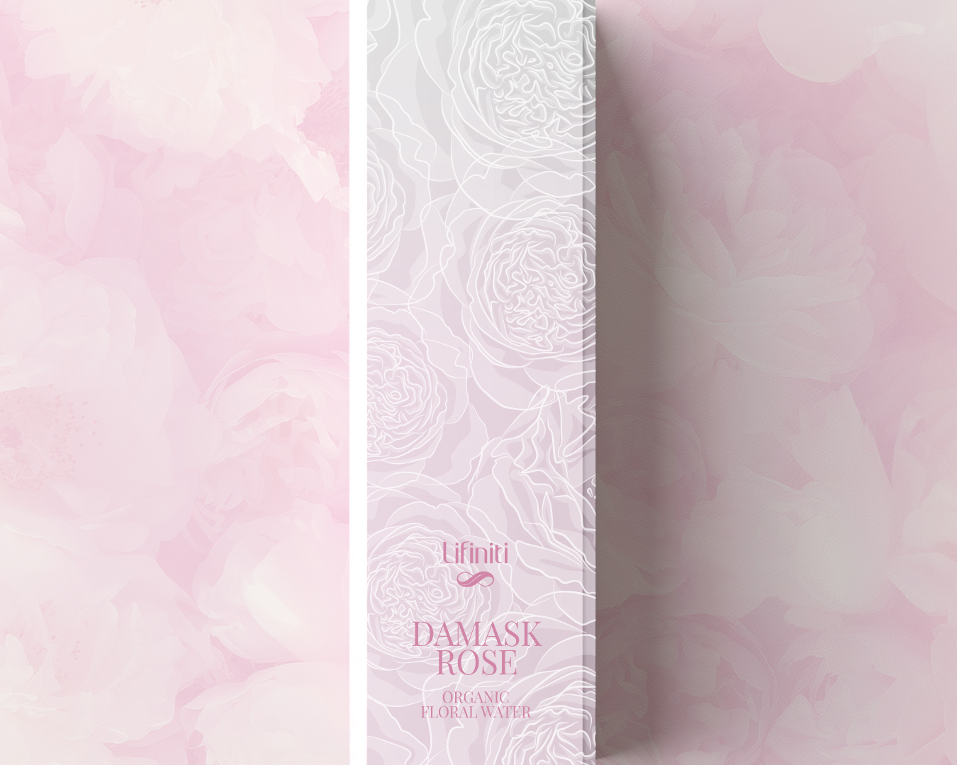 Brand design Scollin design