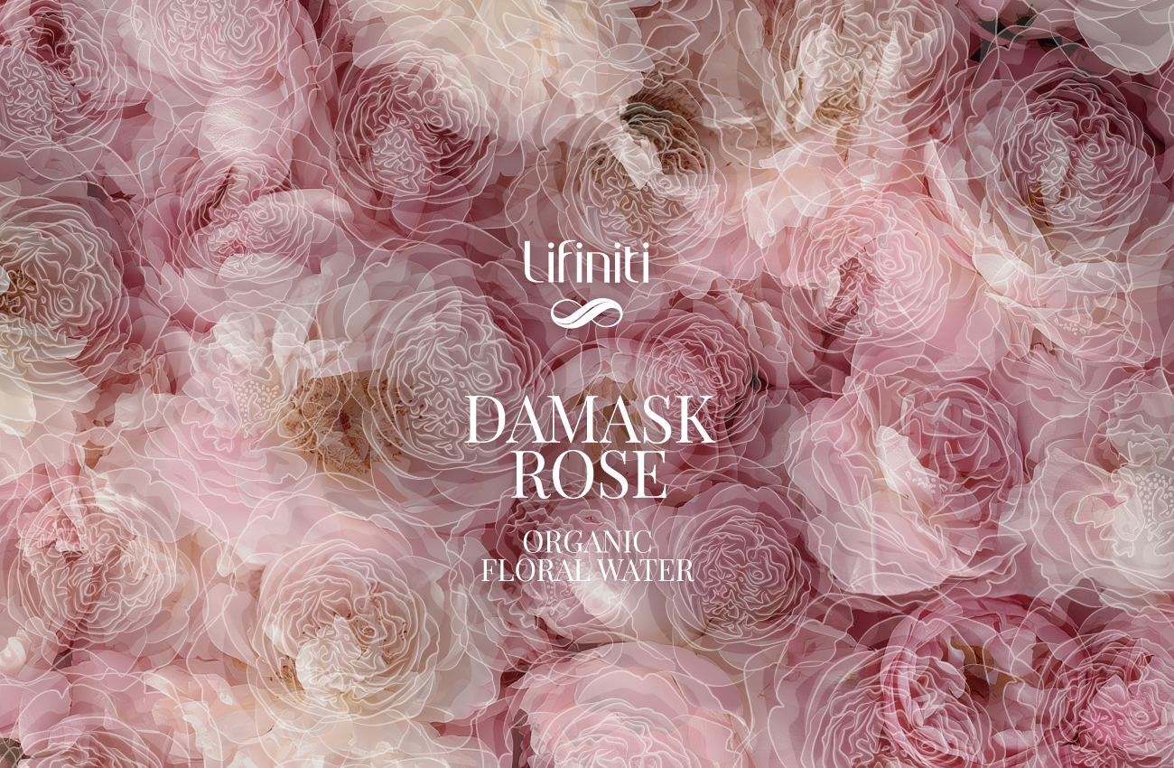 2025-10---LIFINITI-ROSE-05-1300x850px Brand design Scollin design
