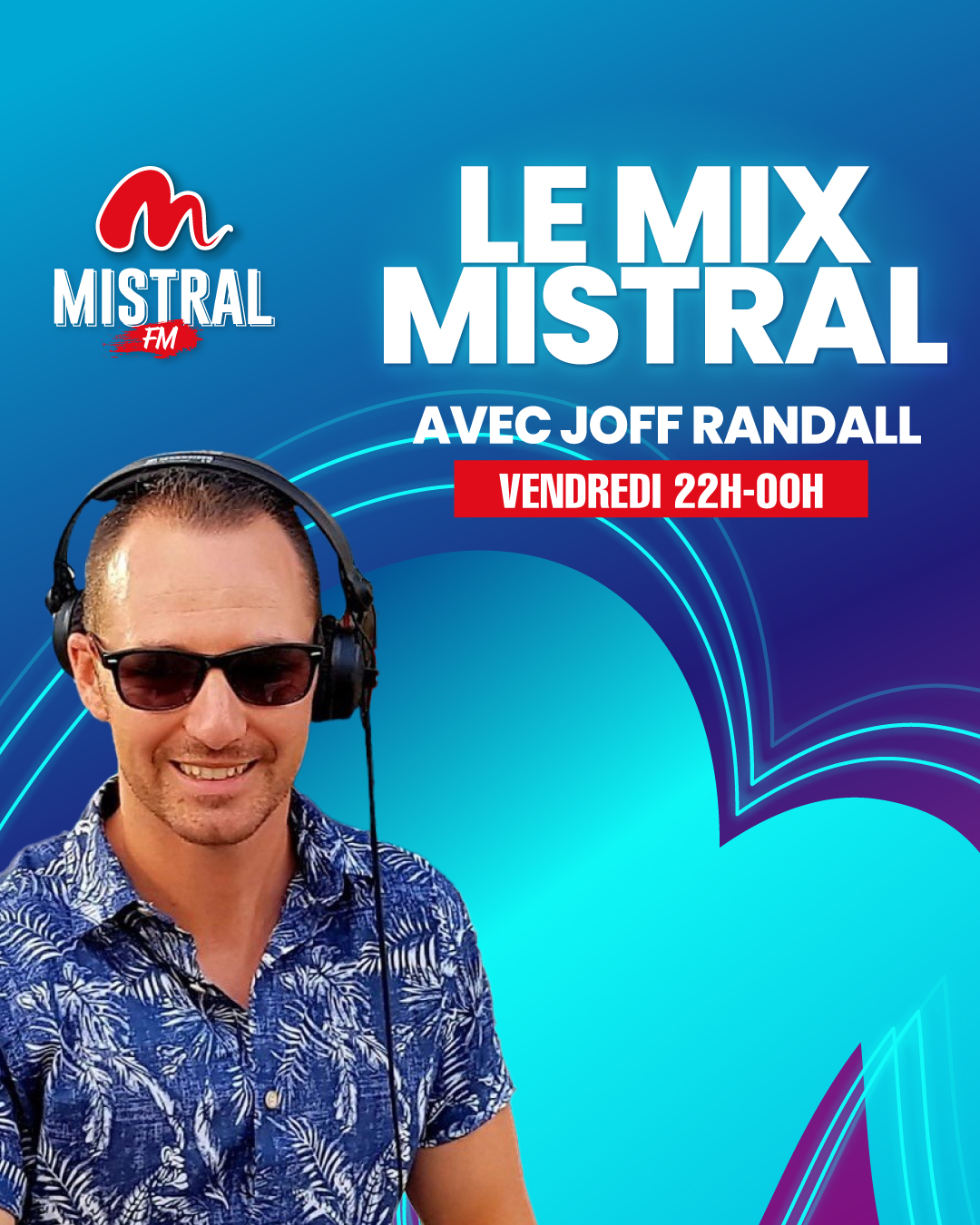 2024-09-19---MIX-MISTRAL-002CARRE Brand design Scollin design