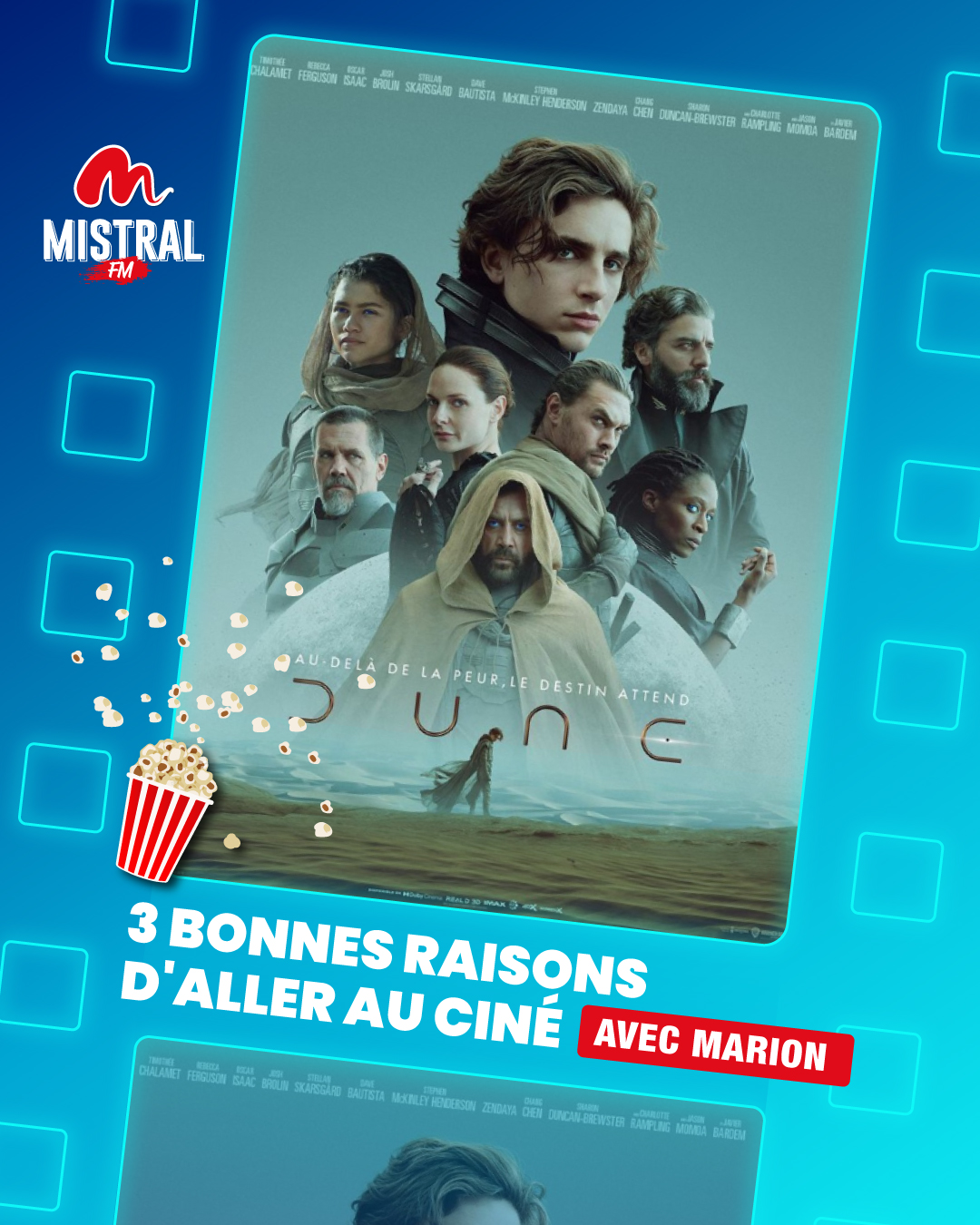 2024-10-03---3-RAISONS-d-ALLER-AU-CINE---003OK graphic design