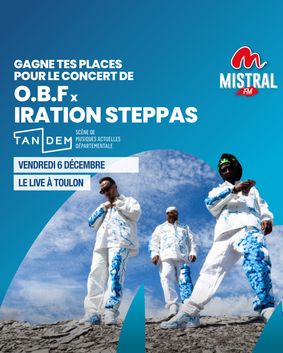 2024-11-27---O.B.F-x-IRATION-STEPPAS-001CARRE Brand design Scollin design