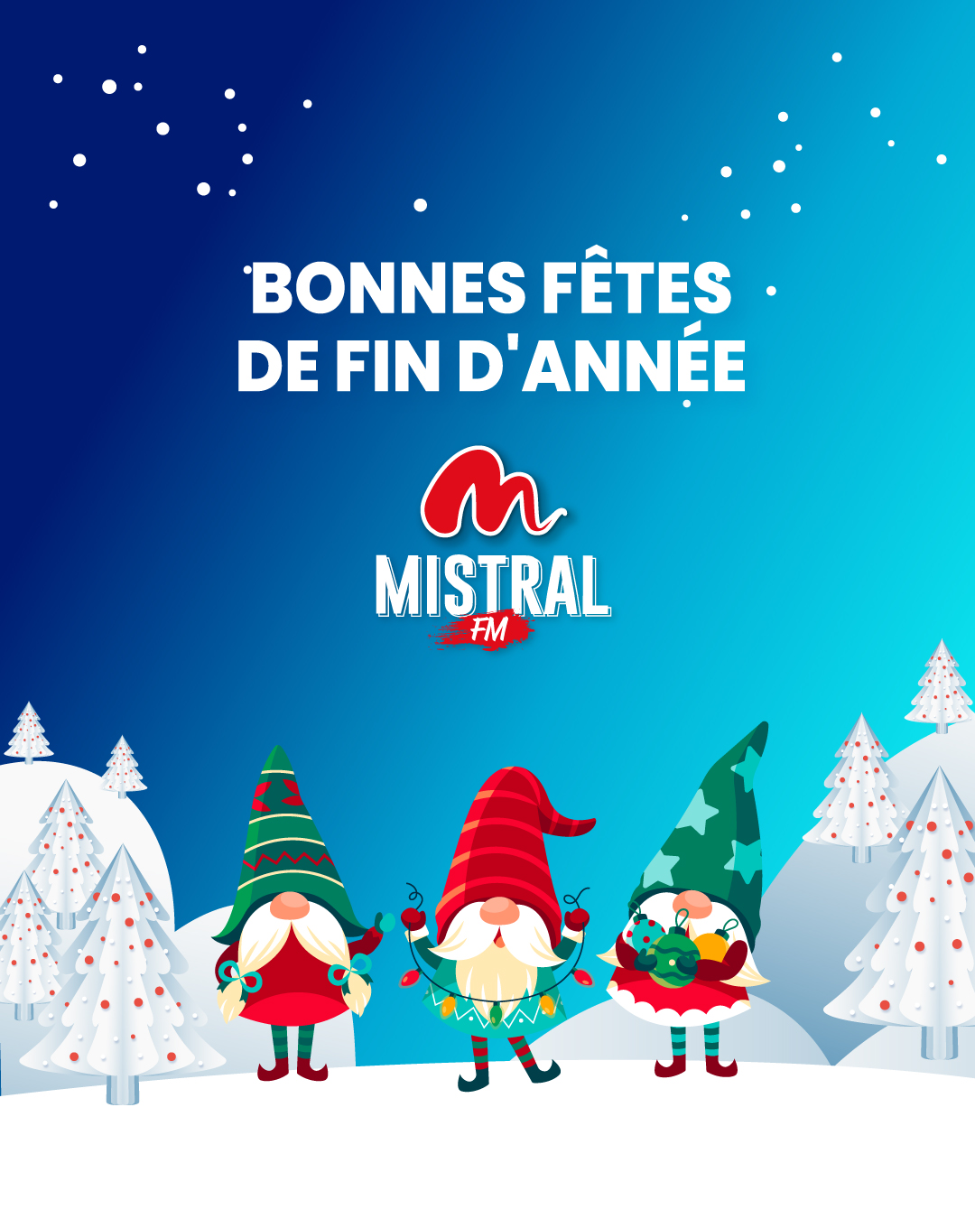 2024-12-17-fêtes-de-fin-d'année-001CARRE Brand design Scollin design