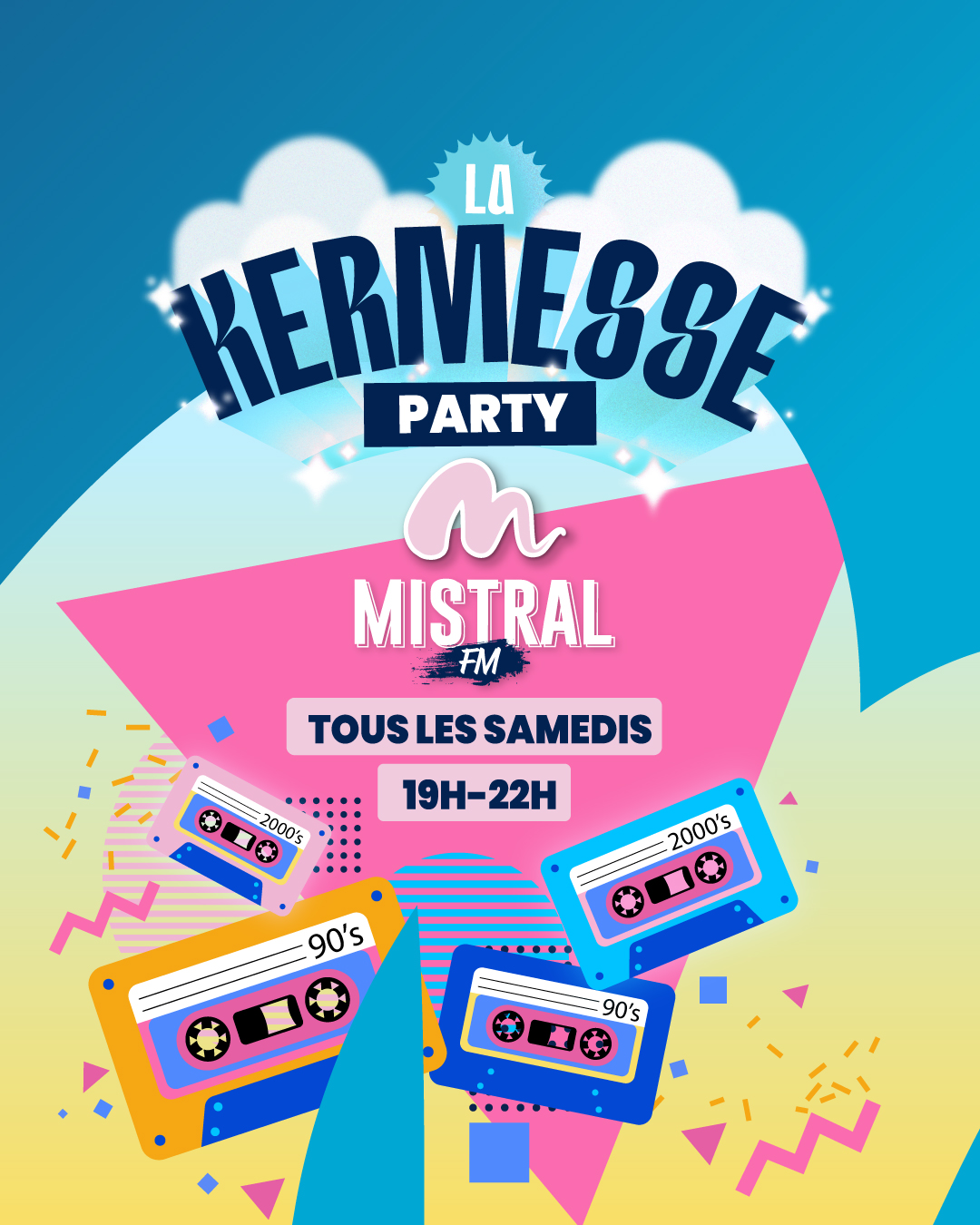 2025-01-14---KERMESS-PARTY---003CARRE-04 Branding scollin design Visual Design & Positioning Exploration