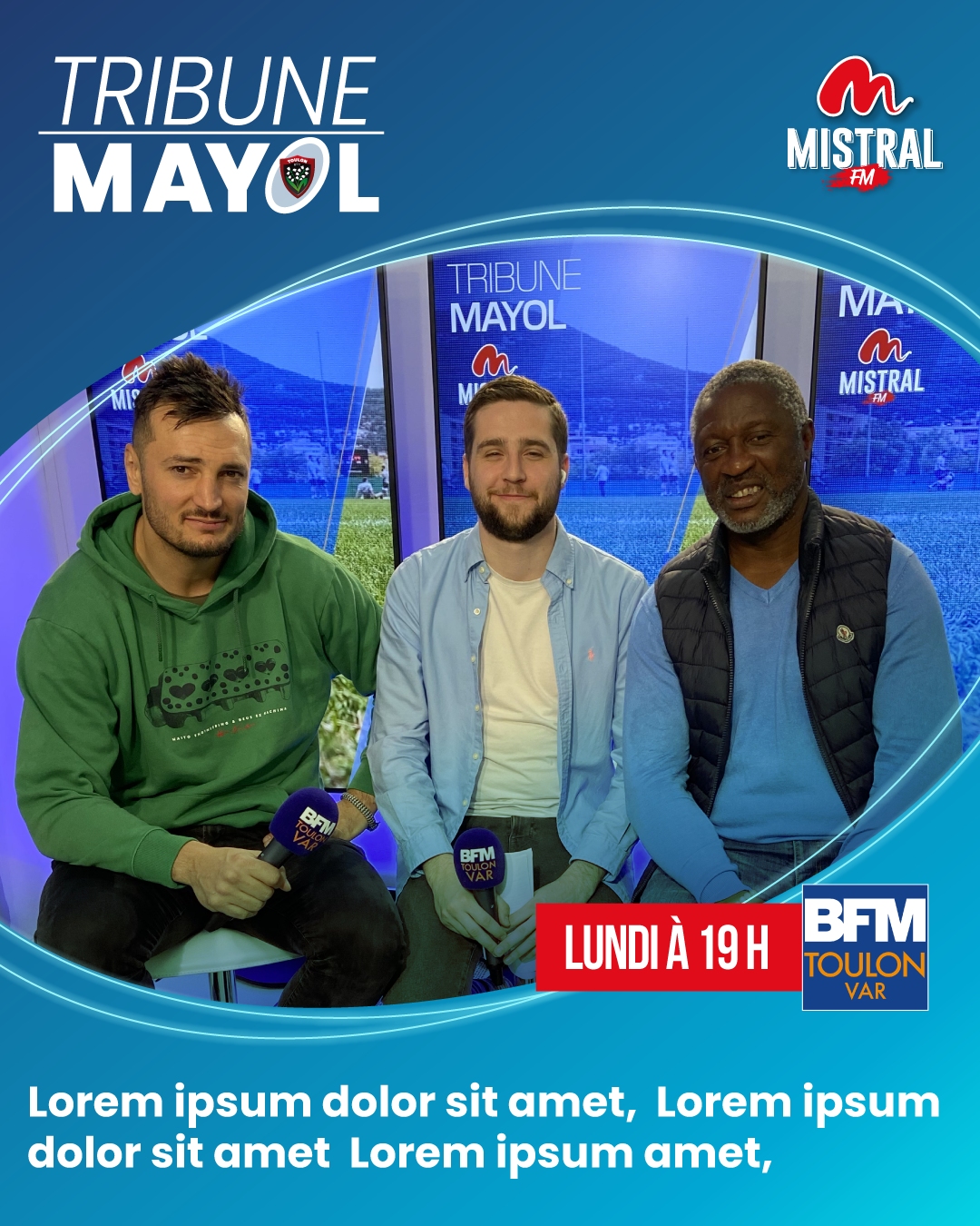 2025-01-23---tribune-Mayol---001CARRE Brand design Scollin design