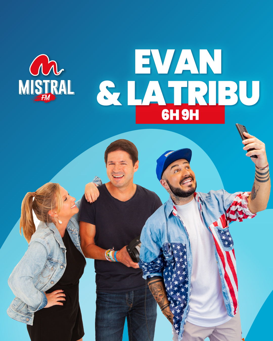 2025-07-20---EVAN-ET-LA-TRIBU-2025-26---001carré-02 Brand design Scollin design