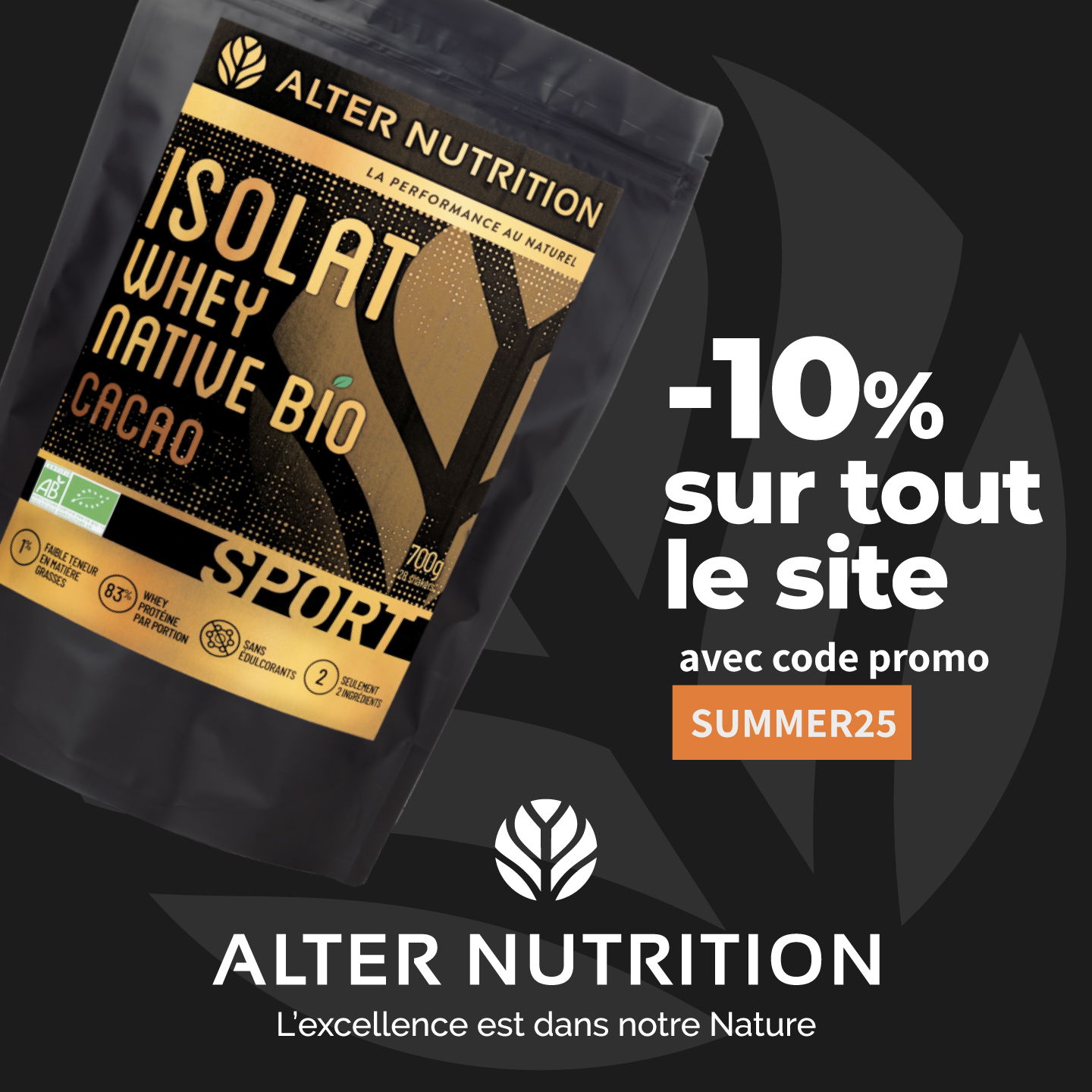 2025-07-22---10%-sur-le-site-SPORT-ISOLAT-1440x1440 graphic design