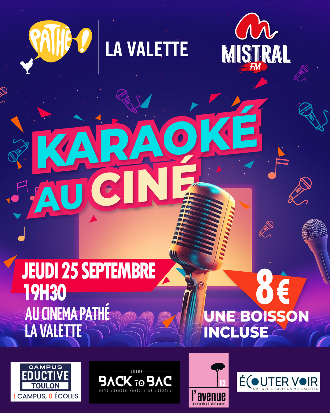 2025-09-04---KARAOK'et-CiNE---006CARRE graphic design