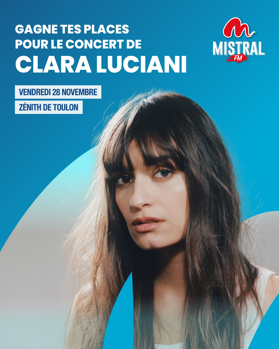 2025-10-30---CLARA-LUCIANI---CARRE-001 Branding scollin design Visual Design & Positioning Exploration