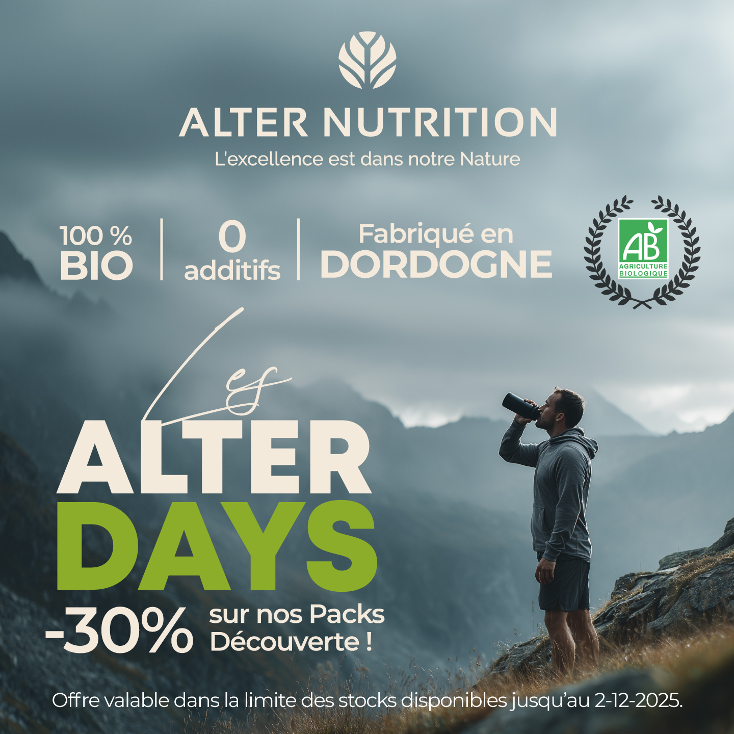 2025-11-10---BLACK-FRIDAY--brand-1440x1440px--003 graphic design