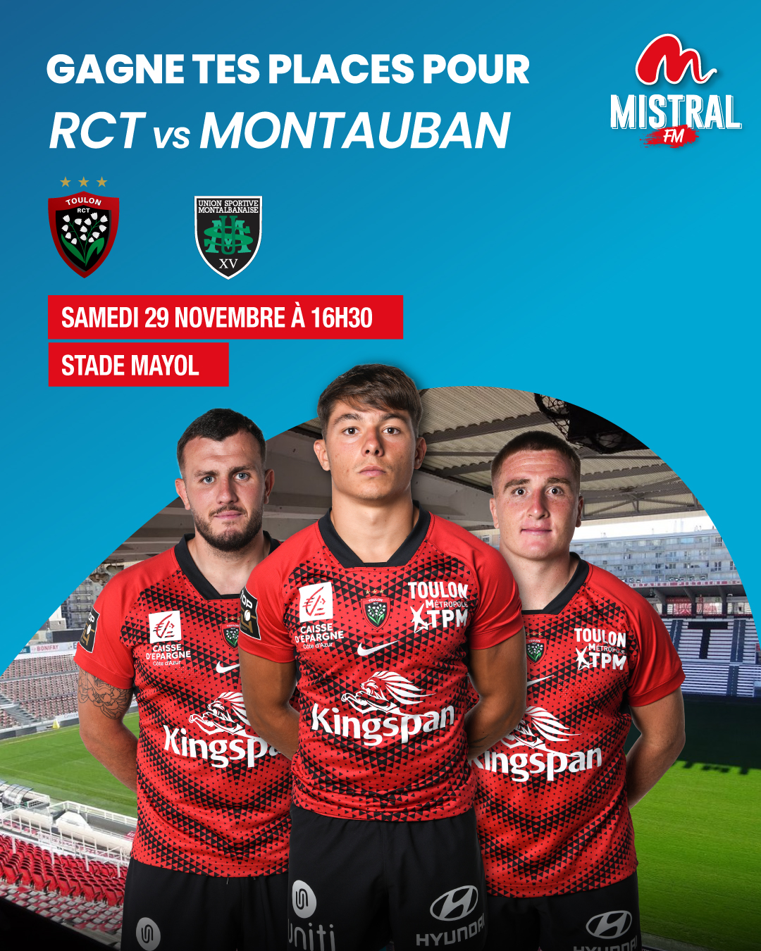 2025-11-17---RCT-vs-MONTAUBAN-001CARRE Brand design Scollin design