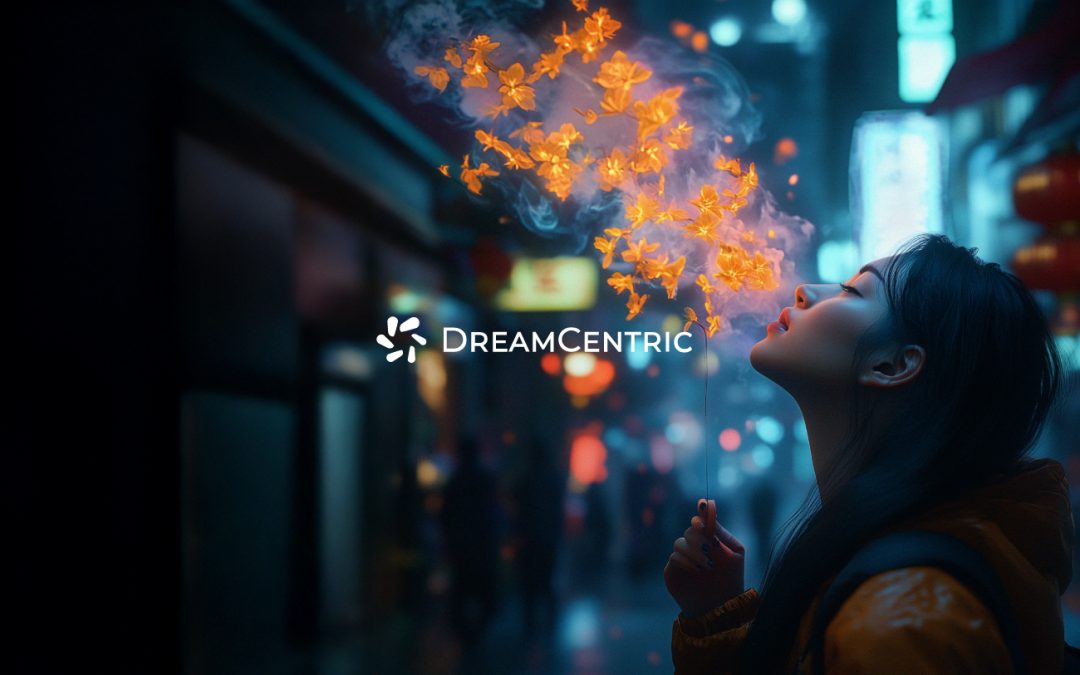 DREAMCENTRIC-FR