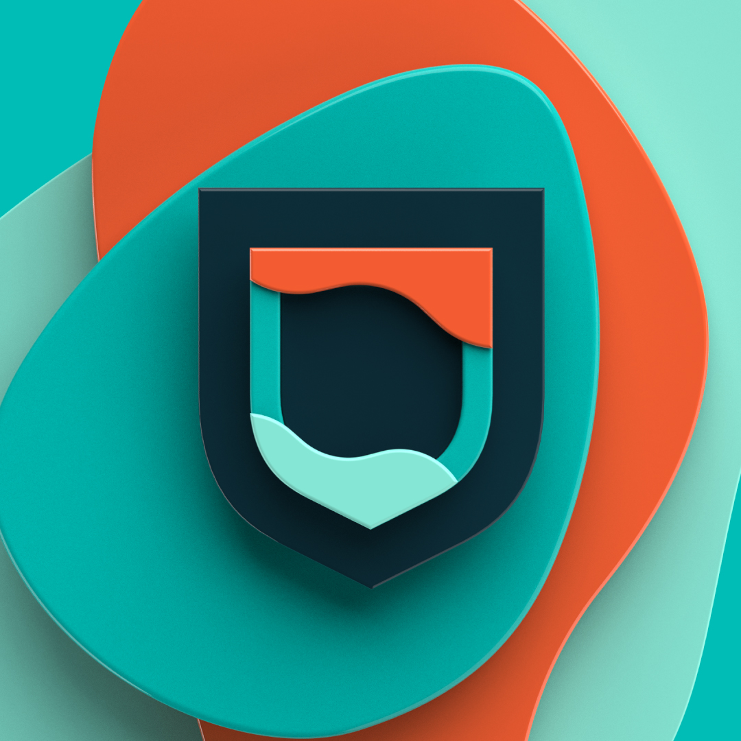 Branding scollin design Visual Design & Positioning Exploration