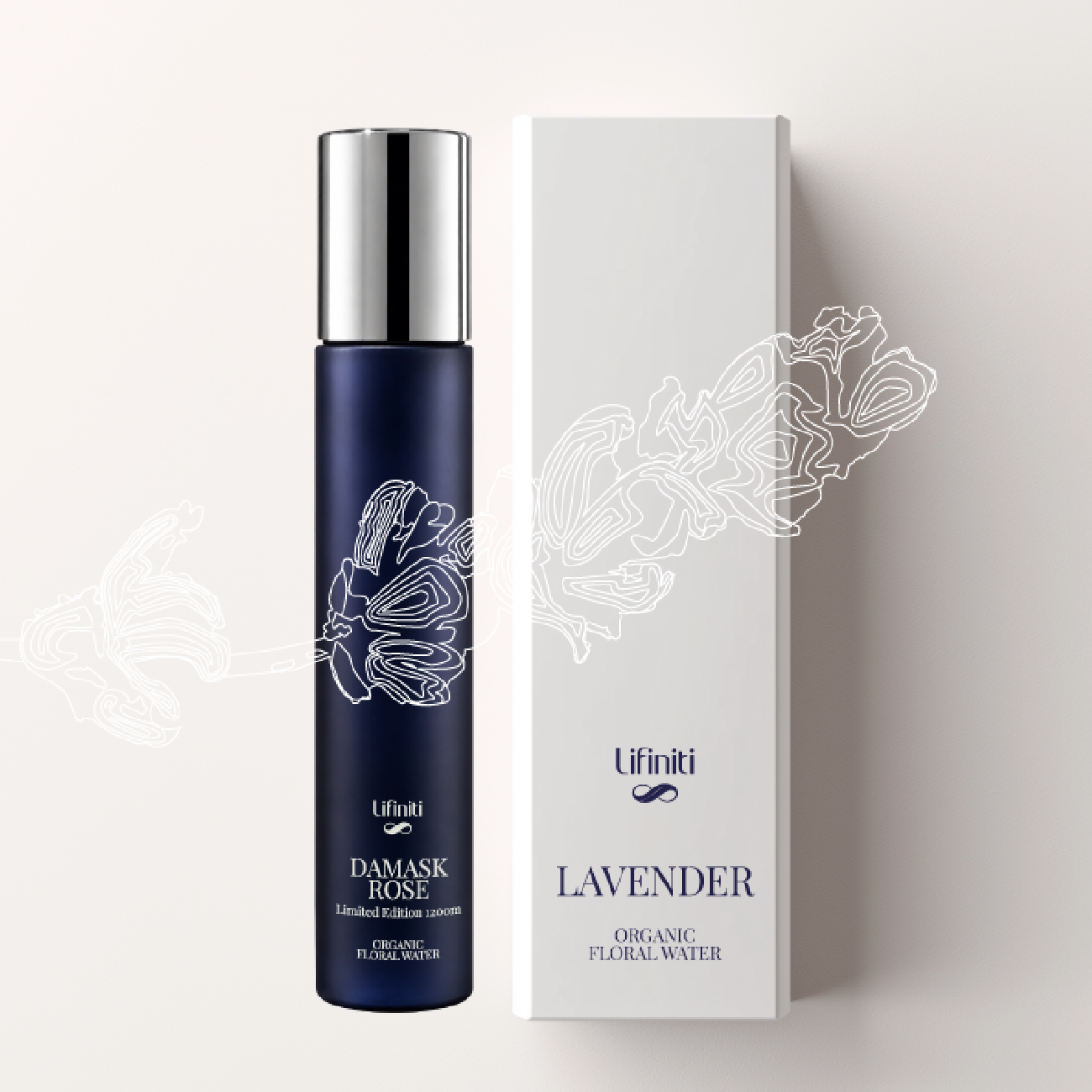 Brand design Scollin design