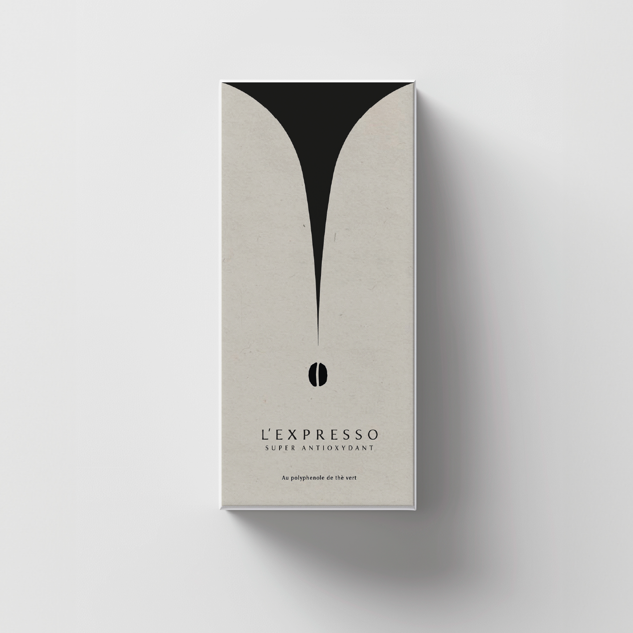 Brand design Scollin design