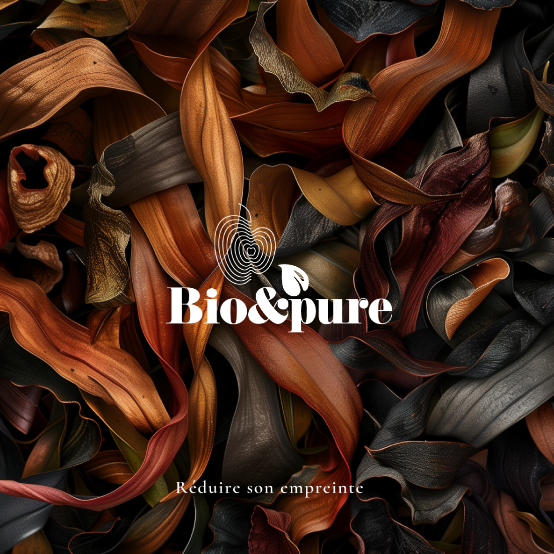 graphiste freelance scollin design