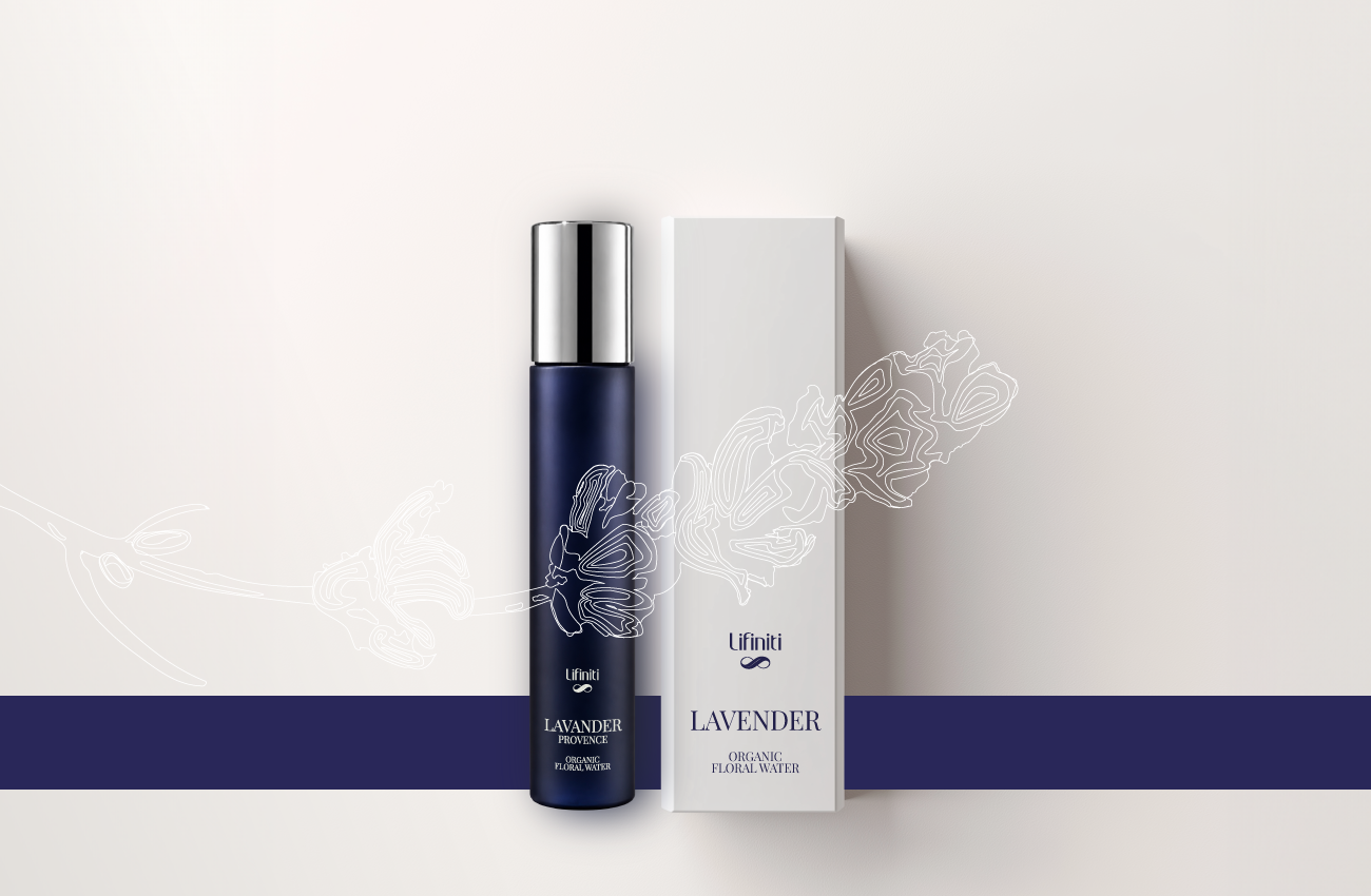 Brand design Scollin design