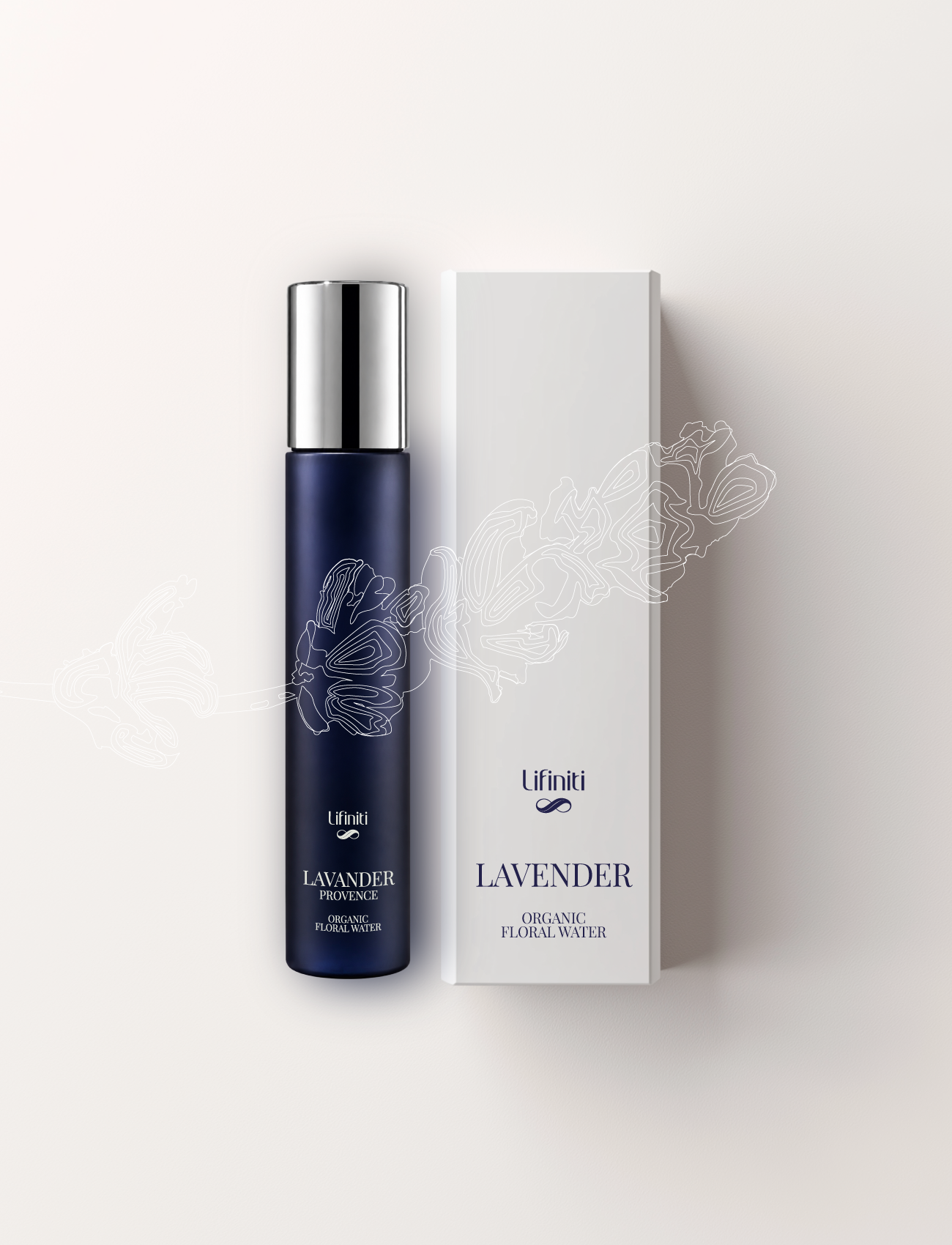 Brand design Scollin design