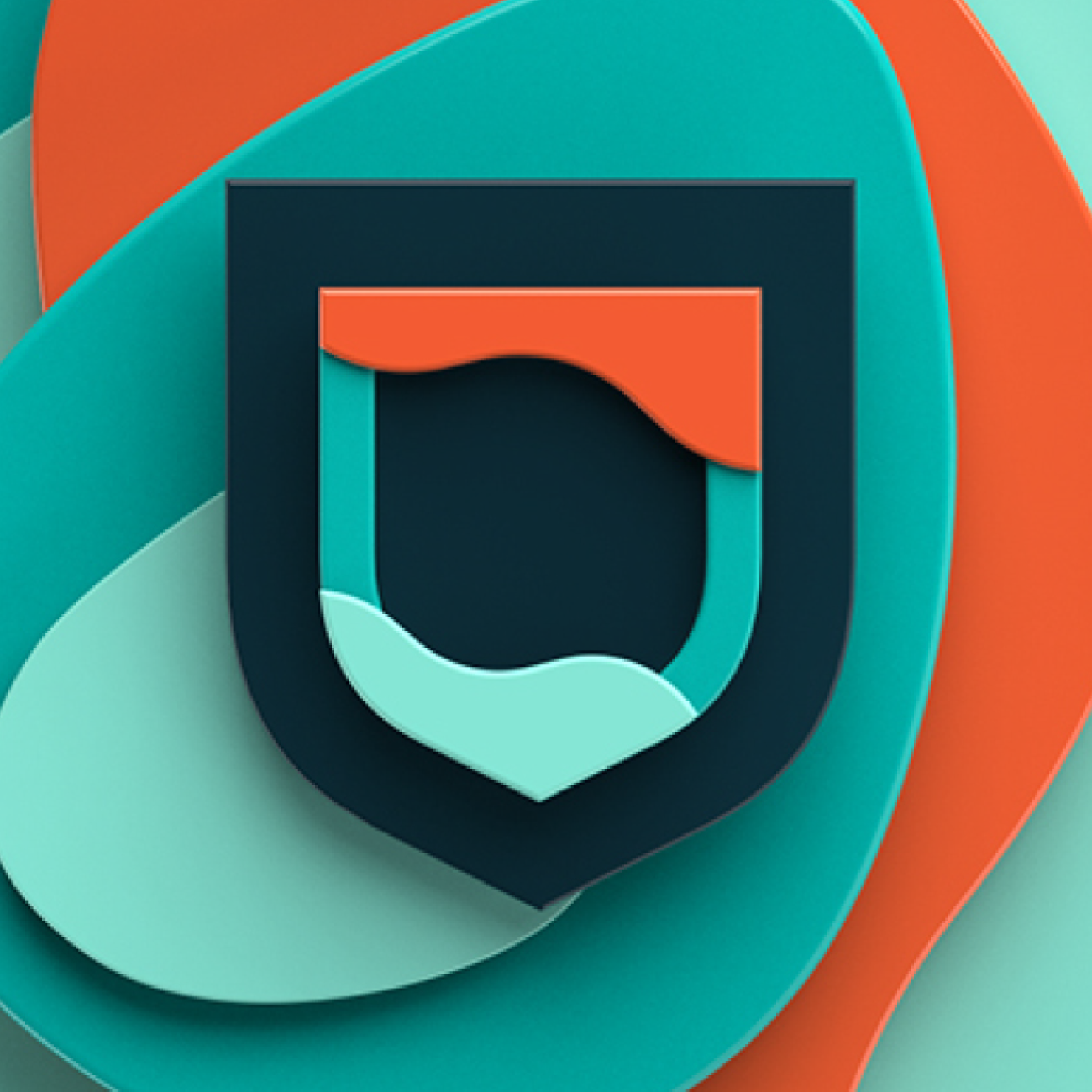 Brand design Scollin design