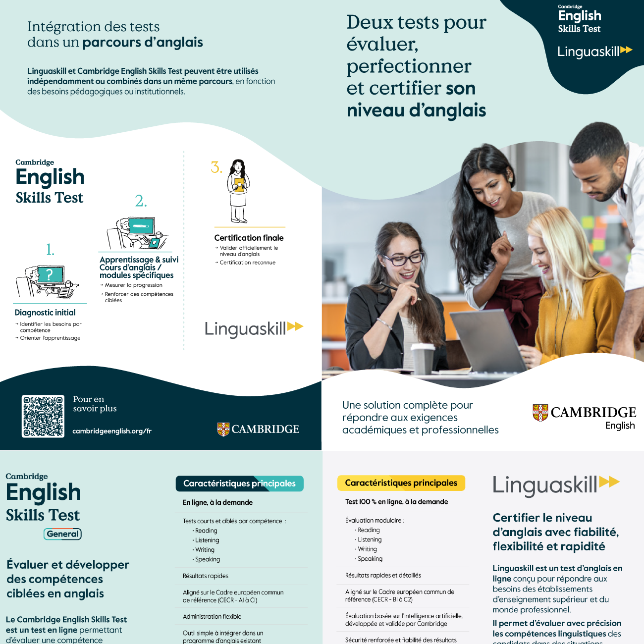 Brand design Scollin design